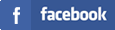 MagMAXk LED Light Facebook